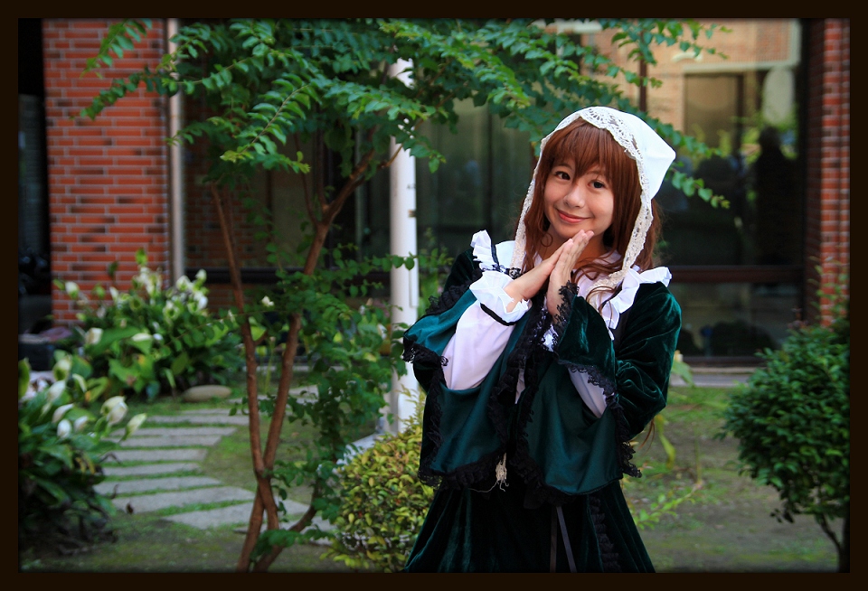 http://i.dcview.tw/gallery/201205/f82a7c1fa4f6b0a4775a5b5f683ae333.jpg