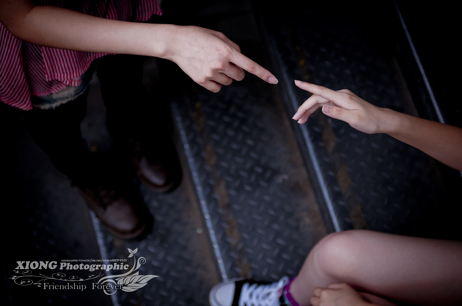 http://i.dcview.tw/gallery/201205/f84f49008540e9c0d0203312b59454ea.jpg