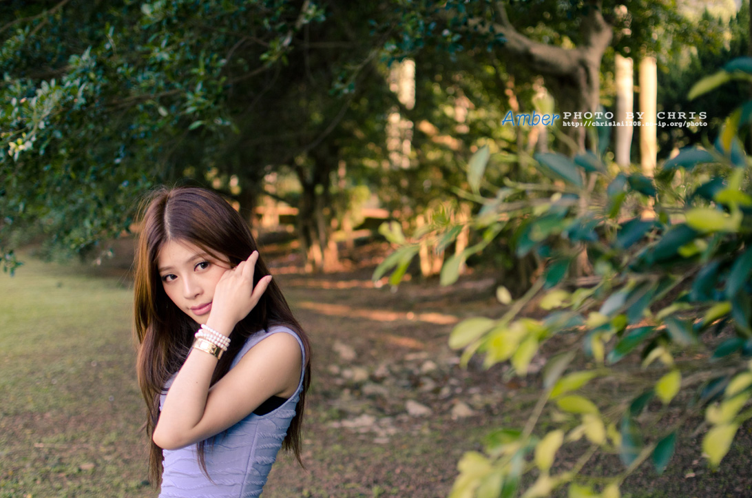 http://i.dcview.tw/gallery/201205/f8511a16509027794d2d9450ed2c2d0a.jpg