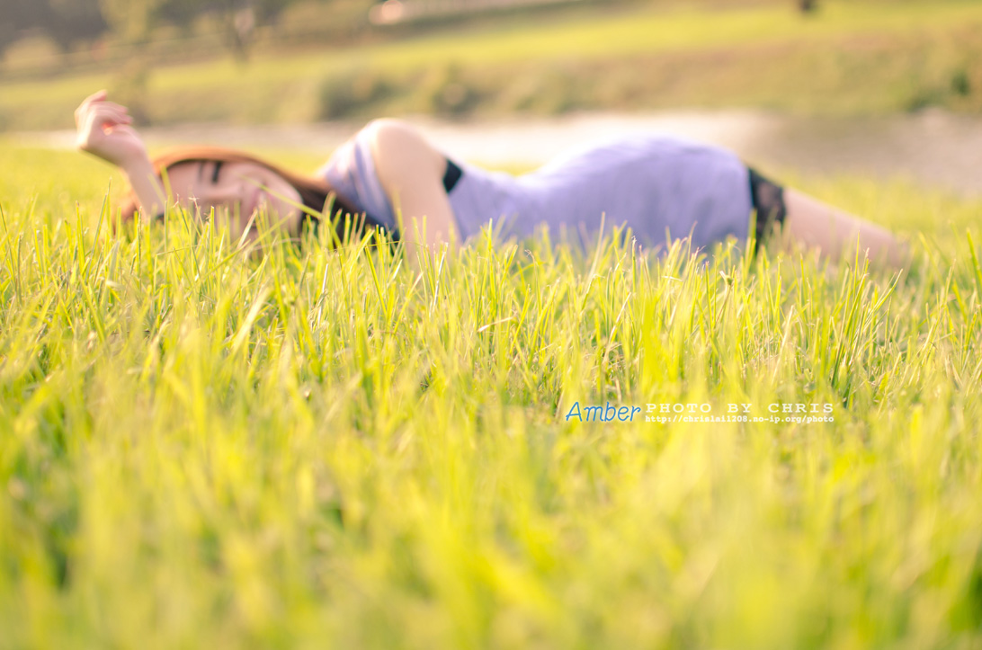 http://i.dcview.tw/gallery/201205/f861dfb52573397ece778726bb9db45e.jpg