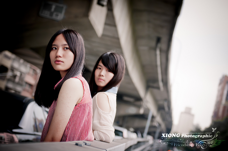http://i.dcview.tw/gallery/201205/f88ccdf2b2db78463bce8fa112103846.jpg