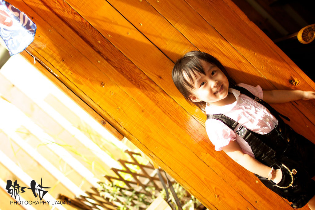 http://i.dcview.tw/gallery/201205/f8b9cc1b8ac81516908563500b54ec02.jpg