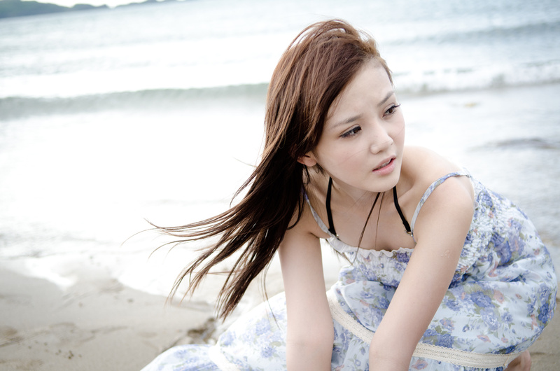 http://i.dcview.tw/gallery/201205/f9f68a5f575261193141b22a4ca6ae1f.jpg