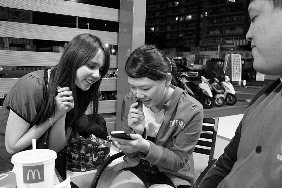 http://i.dcview.tw/gallery/201205/f9f92e64adca8707b139971ace30ed14.jpg