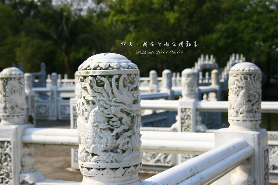 http://i.dcview.tw/gallery/201205/faa6995b0705d52d128e00433fa6392c.jpg