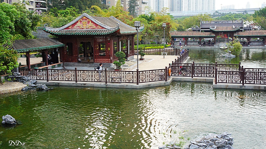 http://i.dcview.tw/gallery/201205/faab6a22f7defcb633956b6f0050d163.jpg
