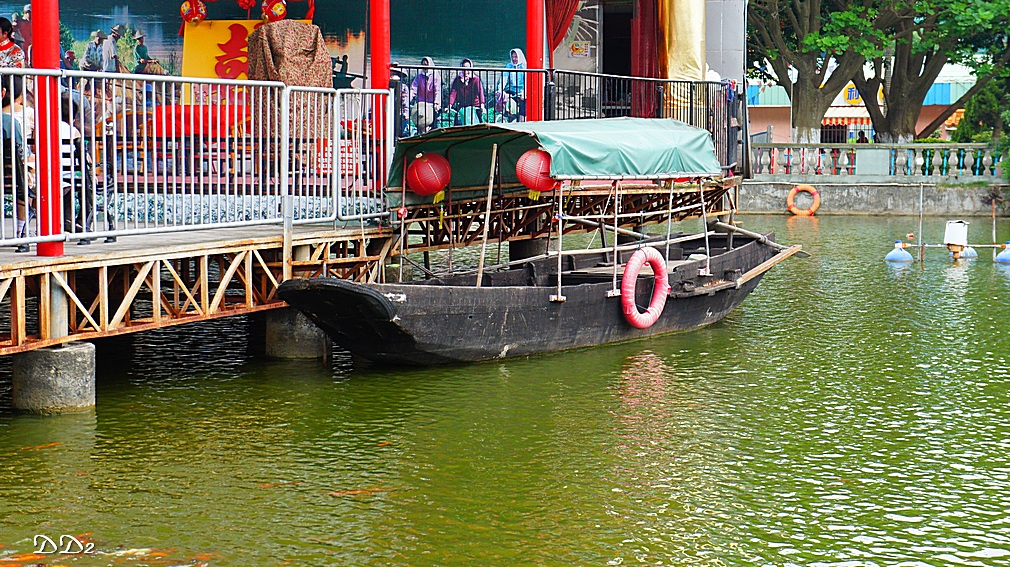 http://i.dcview.tw/gallery/201205/fabedd92de6c9857d438ef66fccaeb9c.jpg
