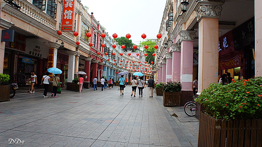 http://i.dcview.tw/gallery/201205/fbd2d55fc16bb0129ab3047cd40e2e05.jpg