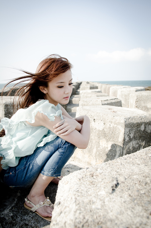 http://i.dcview.tw/gallery/201205/fbd4092415176c4708f94074846c7001.jpg