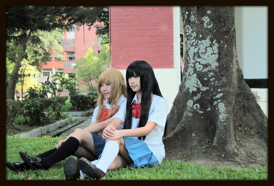 http://i.dcview.tw/gallery/201205/fbdfaf0c27fcfb6df2a8661ba95ecc32.jpg
