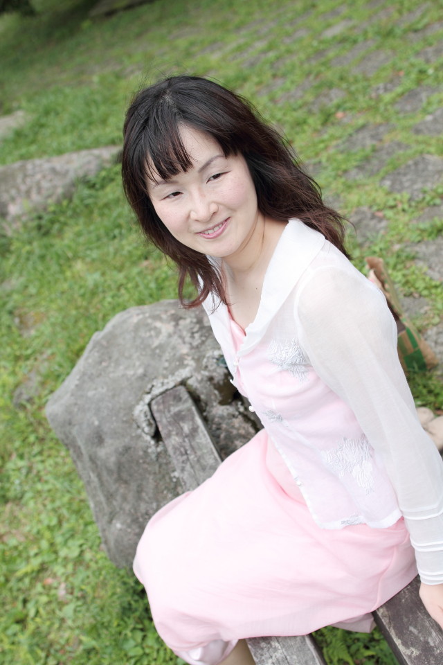 http://i.dcview.tw/gallery/201205/fbf6bd13d679dbd3cbb6603bf266033e.jpg