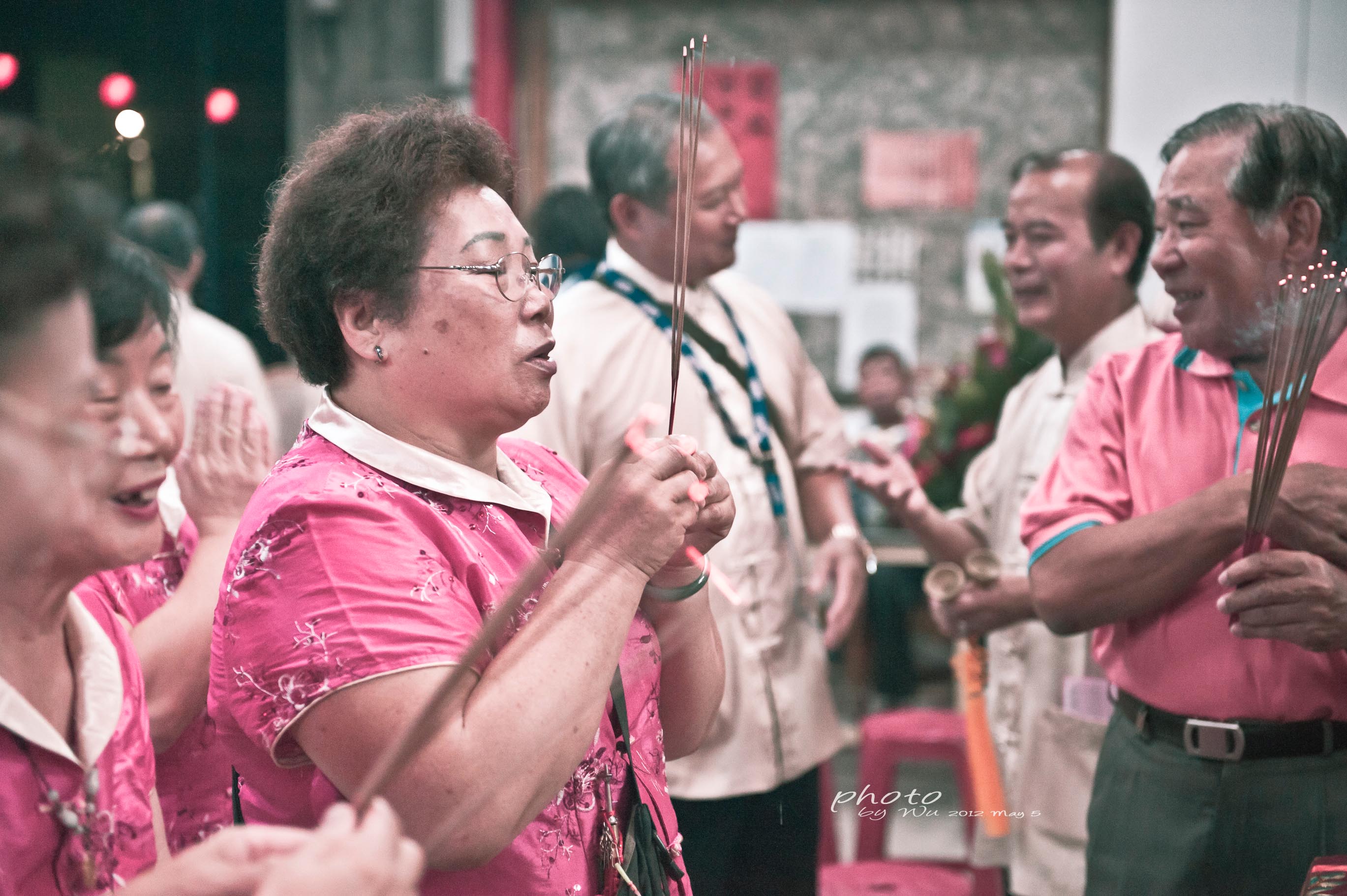 http://i.dcview.tw/gallery/201205/fc06ece1512a602fd3957adb270f6d03.jpg