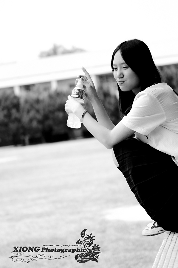 http://i.dcview.tw/gallery/201205/fcc5c607b26d40eb838d8906da98a730.jpg