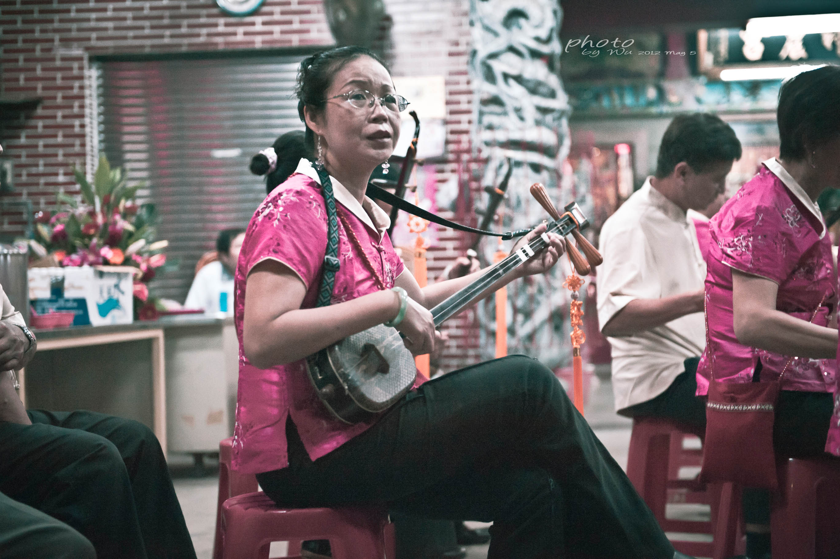http://i.dcview.tw/gallery/201205/fd56eb122f60f2f8f8c463f31fe1fcfc.jpg