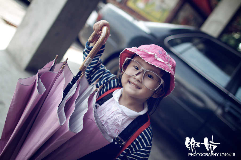 http://i.dcview.tw/gallery/201205/fe6a719fee33f225a8cac8e19671c759.jpg