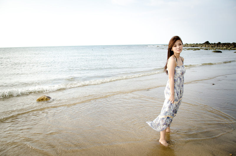 http://i.dcview.tw/gallery/201205/fed5d2067fc1dbdd69508e5873524a93.jpg