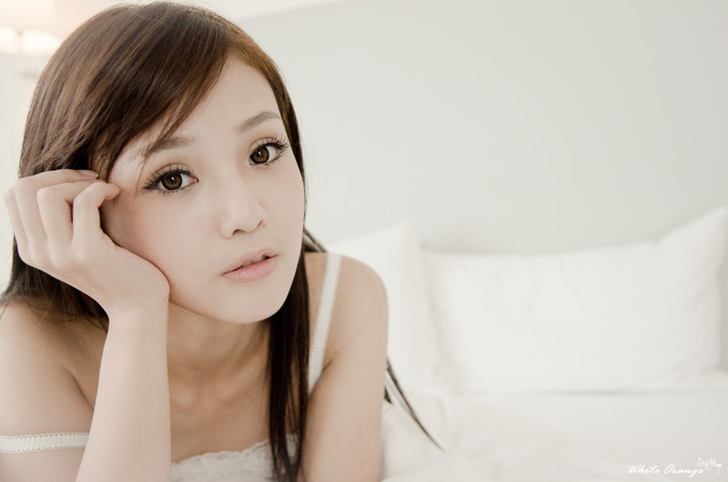 http://i.dcview.tw/gallery/201205/ff11c91883d06faf94266249662c16c3.jpg