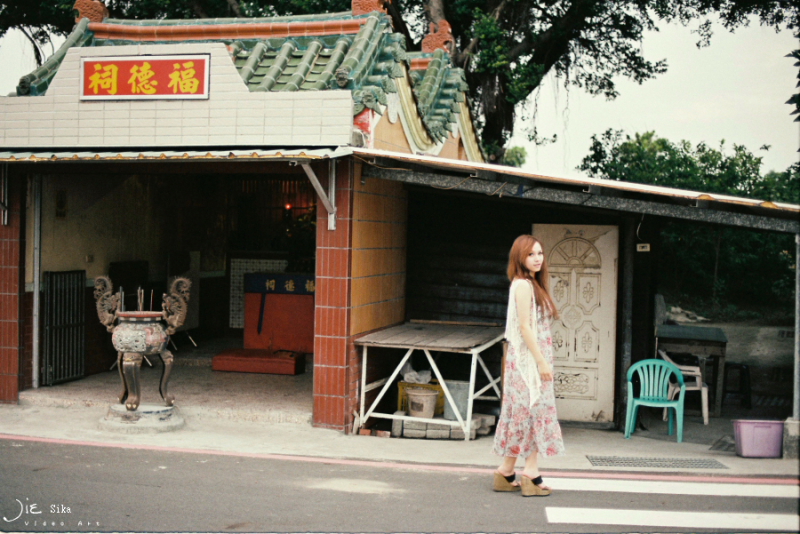 http://i.dcview.tw/gallery/201206/006e26a32b95d978976820bdd07a41c1.jpg