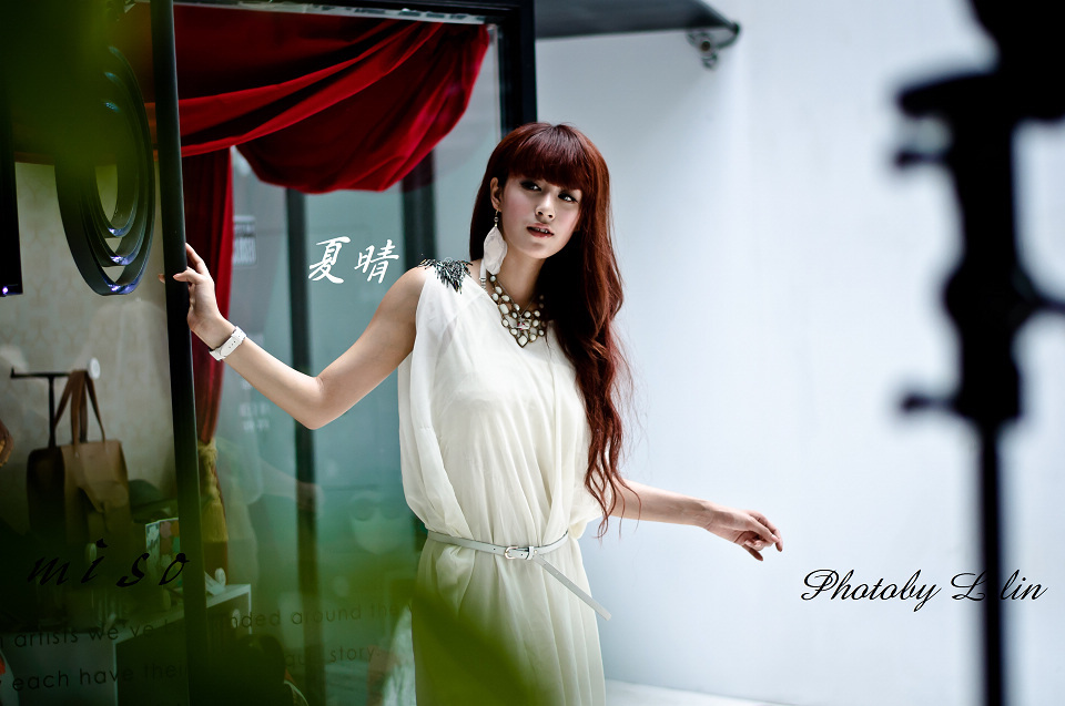http://i.dcview.tw/gallery/201206/01dfaf8beb3adfea96ec389322e237ed.jpg