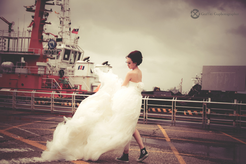 http://i.dcview.tw/gallery/201206/027f1586ff9371a91e64647751f9e925.jpg
