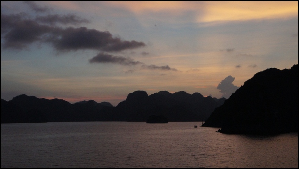 http://i.dcview.tw/gallery/201206/0316cc540c8be7eaf2d9dc807498f509.jpg