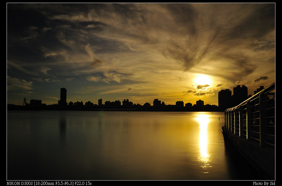http://i.dcview.tw/gallery/201206/03a6b474f564ac9489c8abfb182a8fa2.jpg