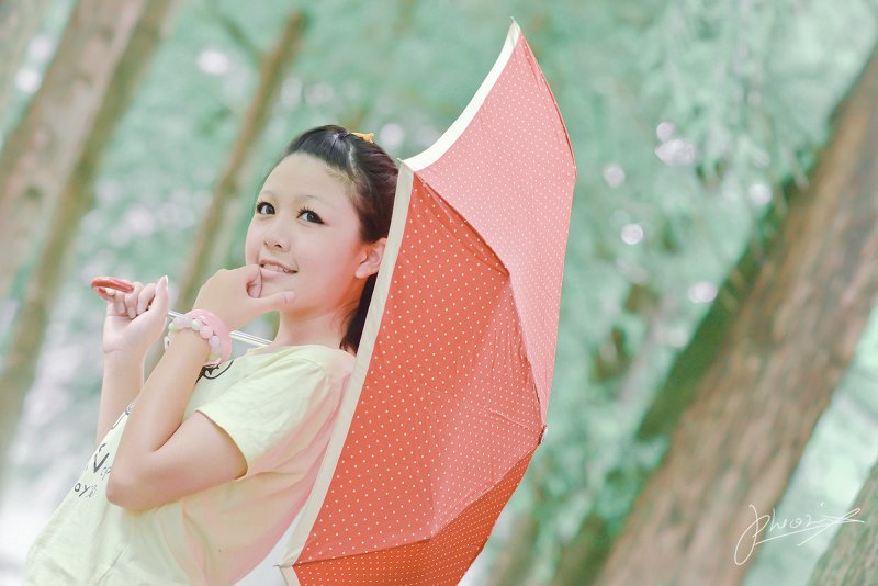 http://i.dcview.tw/gallery/201206/040f3eb3dde3d5cbcca5b6ef54f7c881.jpg