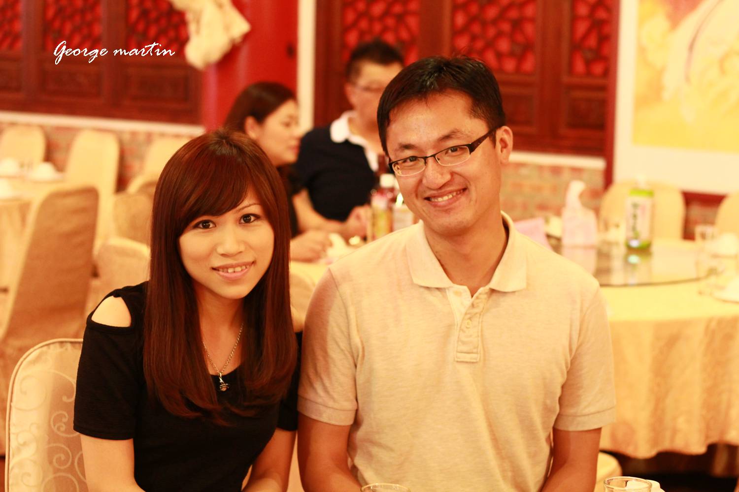 http://i.dcview.tw/gallery/201206/041692d313ce0c22fd5dc50c615b0f8f.jpg