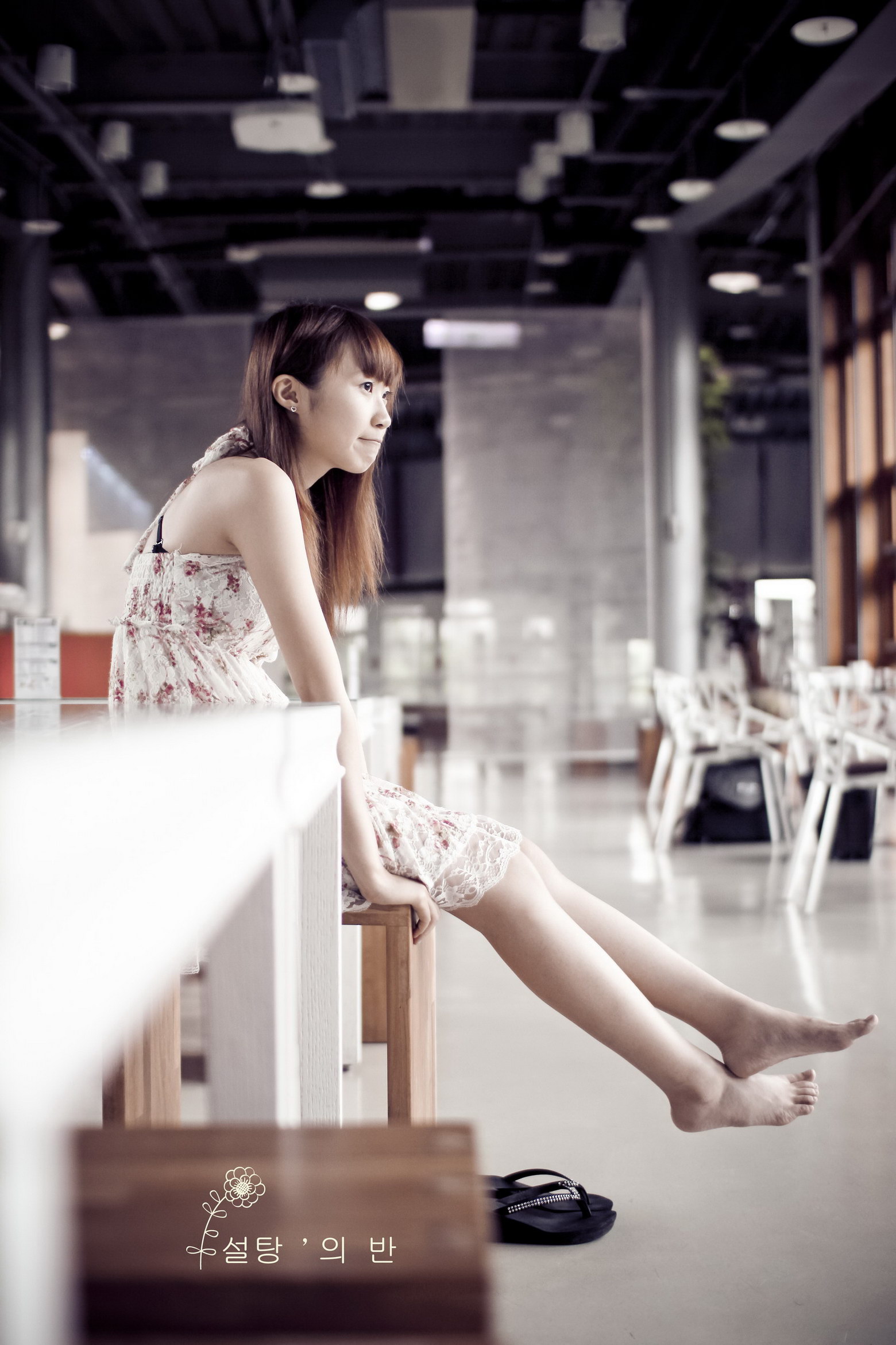 http://i.dcview.tw/gallery/201206/04edd3f8f86010df69f6c68f09d537dd.jpg