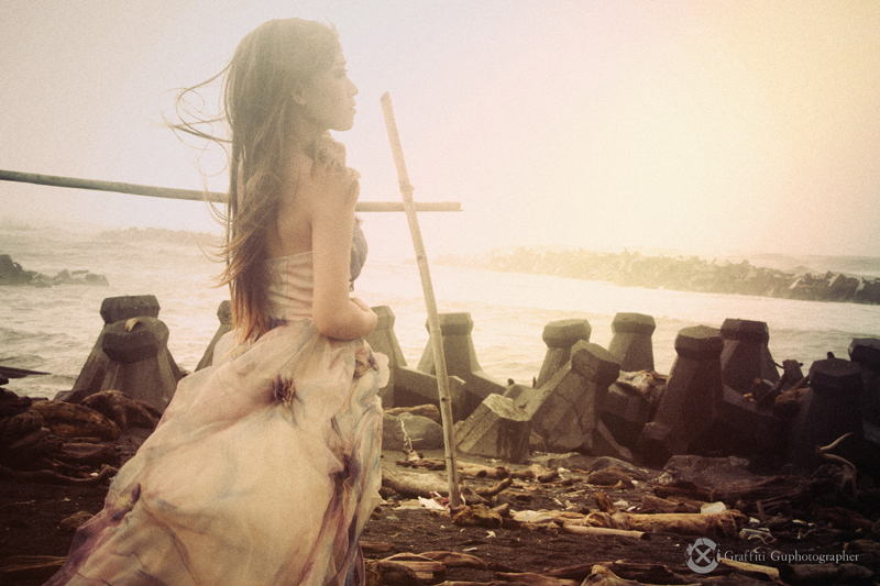http://i.dcview.tw/gallery/201206/04ee888244cd869d0e10d1396f6beb5f.jpg