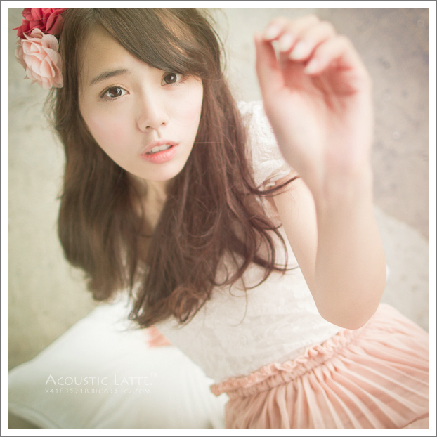 http://i.dcview.tw/gallery/201206/05042d40899ac7a54c973cbbf9353cae.jpg