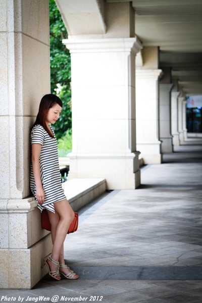 http://i.dcview.tw/gallery/201206/058f54075b27caeb5a7f7b2fb2e7e8d8.jpg
