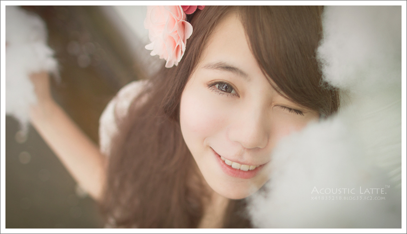 http://i.dcview.tw/gallery/201206/0620e1759a4085b376f26d7f5ee394f7.jpg