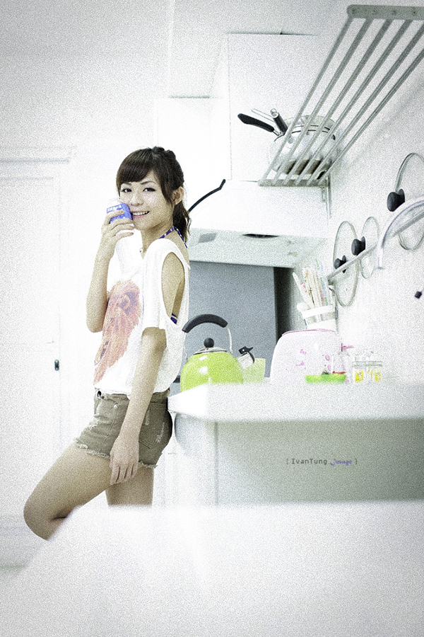 http://i.dcview.tw/gallery/201206/06899301a789c99d0b6fa72d54fe41f8.jpg