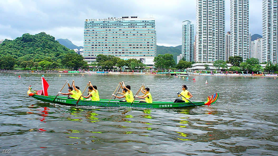 http://i.dcview.tw/gallery/201206/06d3f2febc2dc2472dfdef4c2f708236.jpg