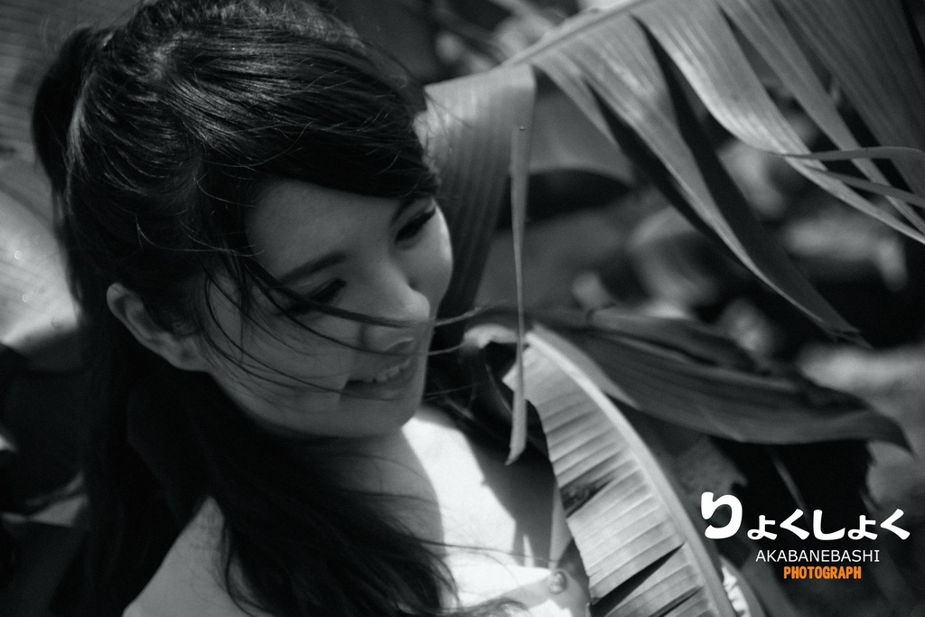 http://i.dcview.tw/gallery/201206/07caafb25c4fc50209a2800a87d57849.jpg