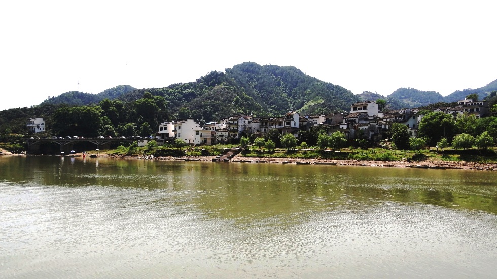 http://i.dcview.tw/gallery/201206/07f0227e501ab2240b36eeaff8323626.jpg
