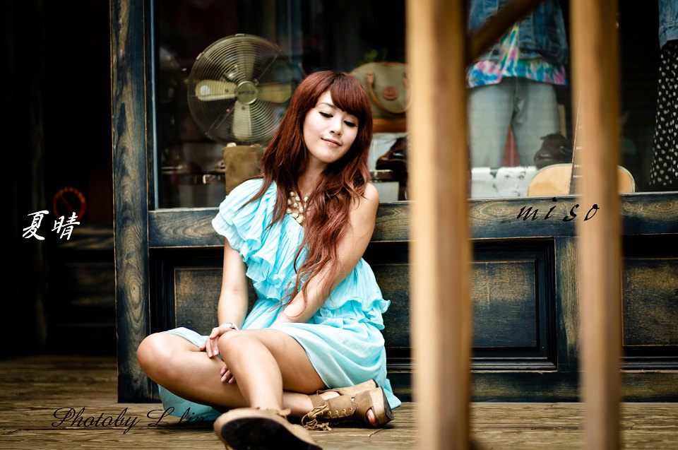 http://i.dcview.tw/gallery/201206/08097c1e82b94fd83a5848383bc77aa3.jpg