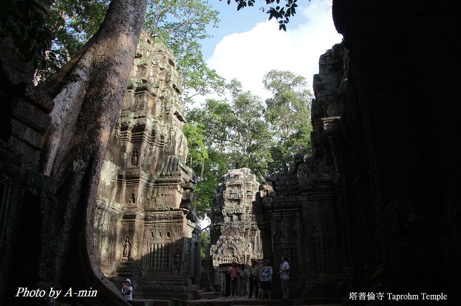 http://i.dcview.tw/gallery/201206/08c0051022f3b6575a82e0f1eb3d7954.jpg