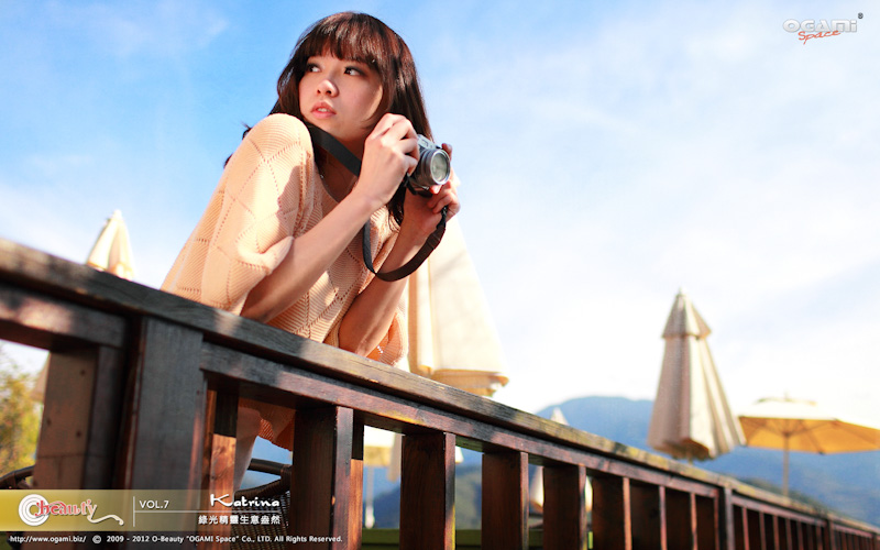 http://i.dcview.tw/gallery/201206/098de8028b6713356fe972c126d014e9.jpg
