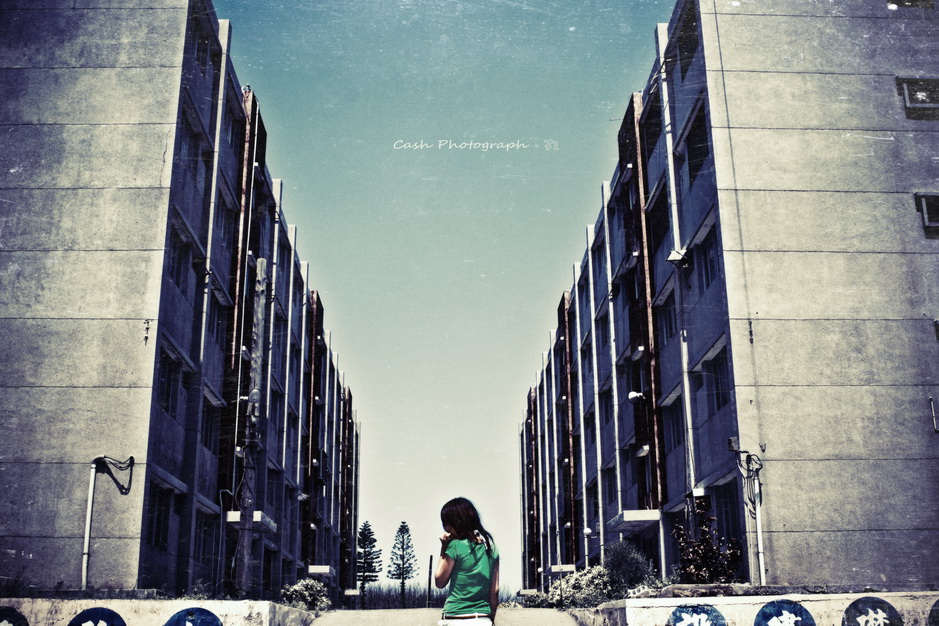 http://i.dcview.tw/gallery/201206/0a1b543aceb3b8de0ca918d95bece007.jpg