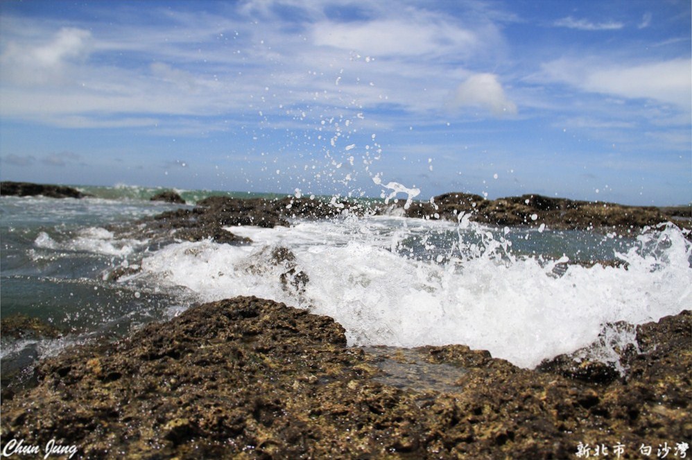 http://i.dcview.tw/gallery/201206/0ae4f96d516ac58b5e19eda805694654.jpg