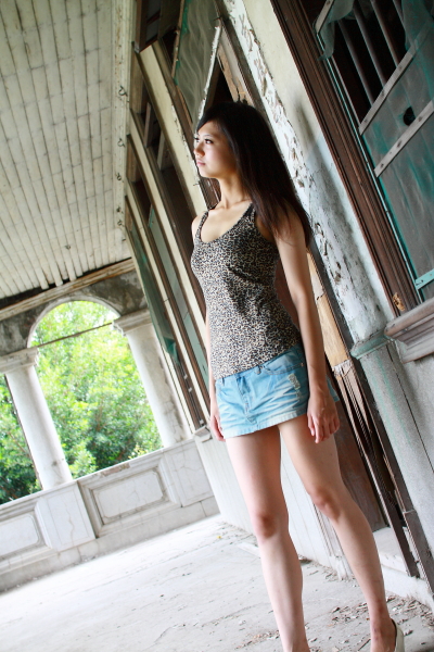 http://i.dcview.tw/gallery/201206/0b23bc59ded9546721f49b2d99ef13cb.jpg