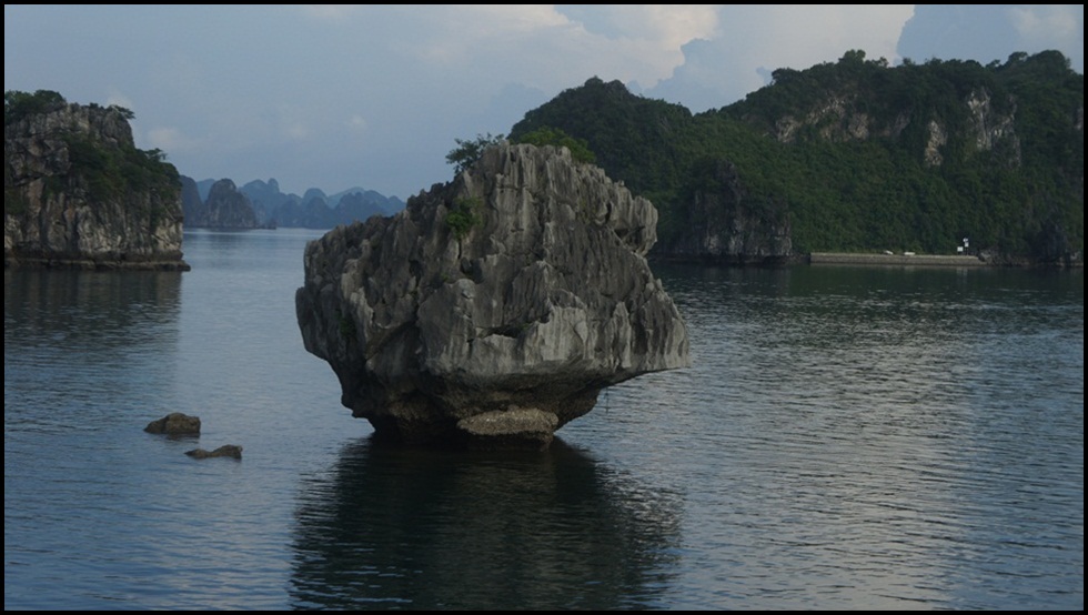 http://i.dcview.tw/gallery/201206/0b2f6f478166c6b3c3ccf26c4cdc6310.jpg