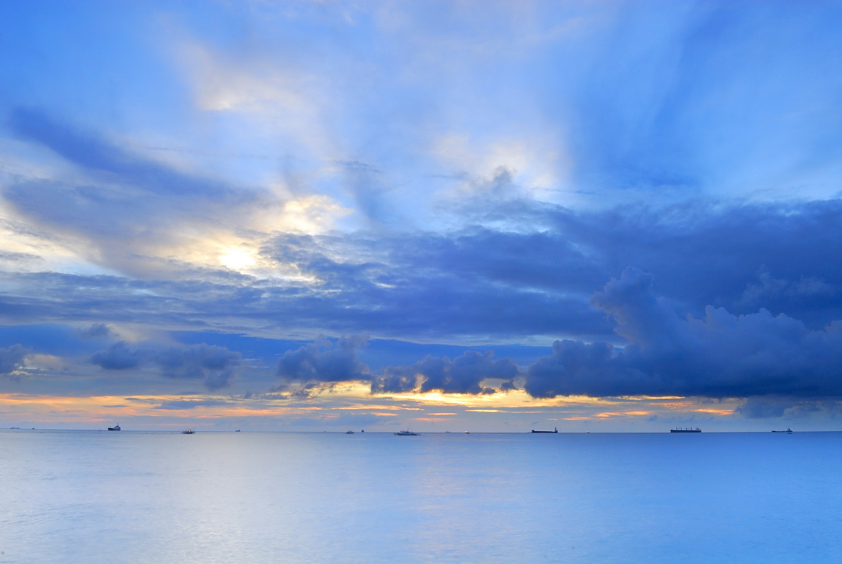 http://i.dcview.tw/gallery/201206/0b8284acc209e63935a16d336f55a1a7.jpg