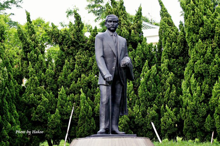 http://i.dcview.tw/gallery/201206/0bc07a536a4da2ba83b03effa62b1cce.jpg