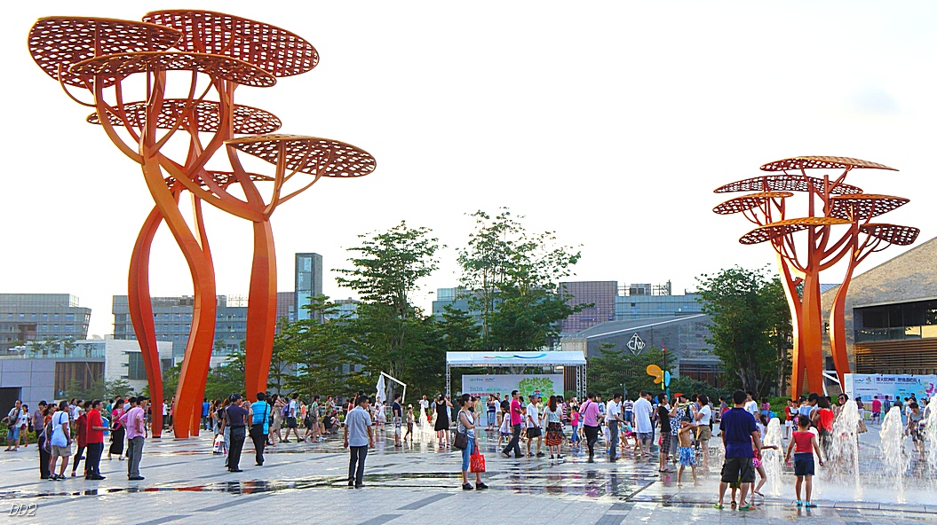 http://i.dcview.tw/gallery/201206/0d056b45a897165ec4ba09d8bbb112d8.jpg