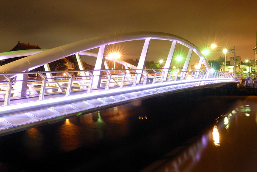 http://i.dcview.tw/gallery/201206/0e05605872f4c0caf78c270934bb46b3.jpg