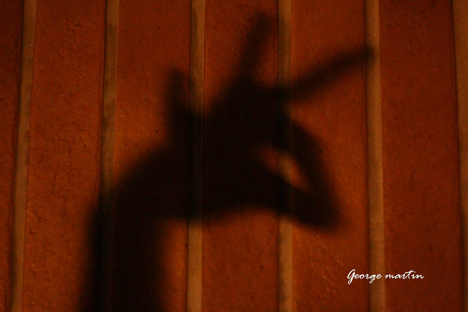http://i.dcview.tw/gallery/201206/0ed87cf2f185e33afdc1b2008553854a.jpg