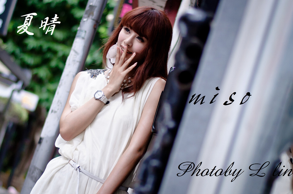 http://i.dcview.tw/gallery/201206/0f11ac8405116782f3569fae1c26c697.jpg
